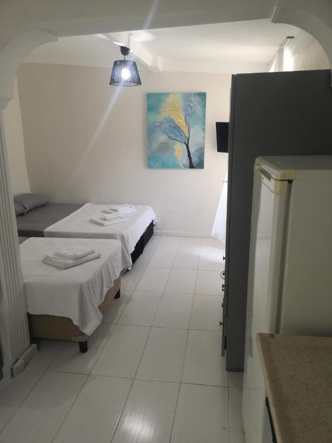 Bahar Bahce Apart otel Edremit  Dış mekan fotoğraf